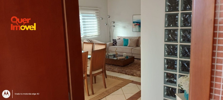 Imagem Casa com 3 Quartos à Venda, 250 m² em City Ribeirão - Ribeirão Preto Imagem Casa com 3 Quartos à Venda, 250 m² em City Ribeirão - Ribeirão Preto
