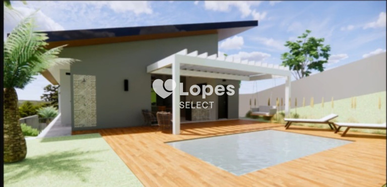 Imagem Imóvel com 3 Quartos à Venda, 190 m² em Condomínio Villaggio Paradiso - Itatiba Imagem Imóvel com 3 Quartos à Venda, 190 m² em Condomínio Villaggio Paradiso - Itatiba