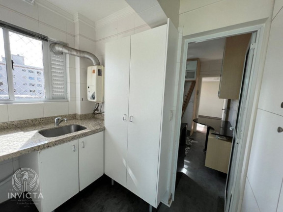 Imagem Apartamento com 3 Quartos à Venda, 136 m² em Centro - Balneário Camboriú