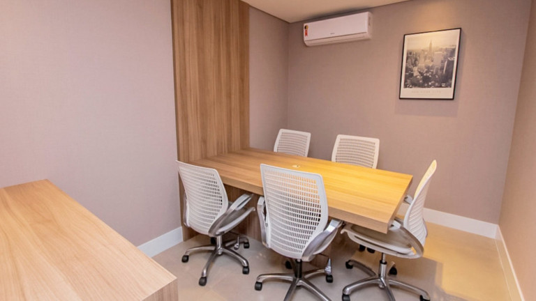 Imagem Apartamento com 3 Quartos à Venda, 18.000 m² em Cabeçudas - Itajaí Imagem Apartamento com 3 Quartos à Venda, 18.000 m² em Cabeçudas - Itajaí