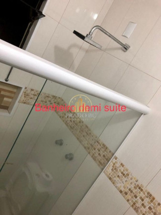 Imagem Sobrado com 3 Quartos à Venda, 200 m² em Nações - Balneário Camboriú Imagem Sobrado com 3 Quartos à Venda, 200 m² em Nações - Balneário Camboriú