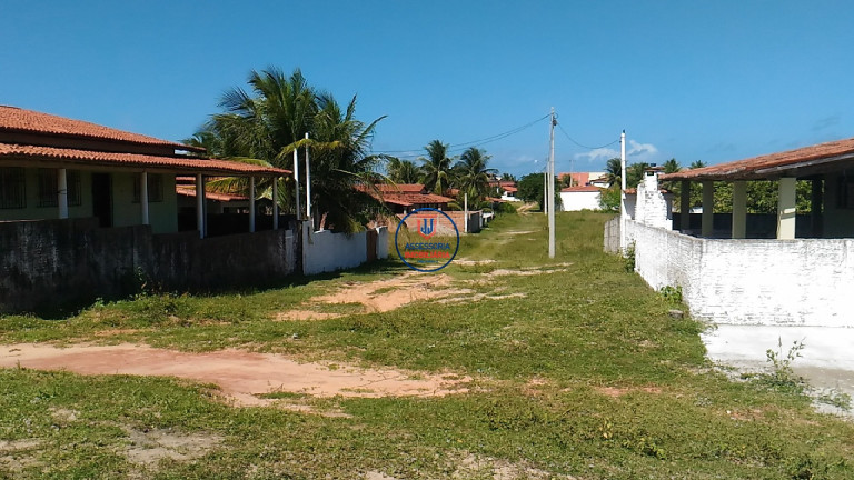 Imagem Terreno para Alugar ou Temporada, 630 m² em Praia De Tabatinga - Nísia Floresta Imagem Terreno para Alugar ou Temporada, 630 m² em Praia De Tabatinga - Nísia Floresta