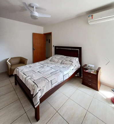 Imagem Apartamento com 3 Quartos à Venda, 137 m² em Boa Viagem - Recife Imagem Apartamento com 3 Quartos à Venda, 137 m² em Boa Viagem - Recife