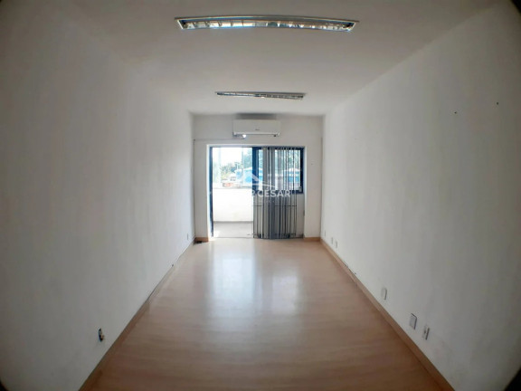 Imagem Imóvel à Venda, 34 m² em Tauá - Rio De Janeiro Imagem Imóvel à Venda, 34 m² em Tauá - Rio De Janeiro