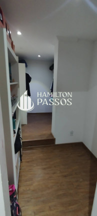 Imagem Sobrado com 3 Quartos à Venda, 140 m² em Vila Curuçá - Santo André