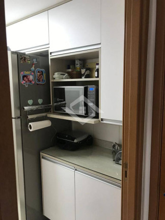 Imagem Apartamento com 4 Quartos à Venda, 167 m² em Taquara - Rio De Janeiro Imagem Apartamento com 4 Quartos à Venda, 167 m² em Taquara - Rio De Janeiro