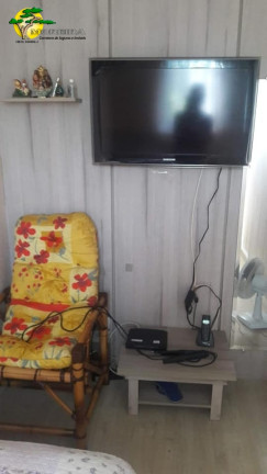 Apartamento com 2 Quartos à Venda, 49 m² em Jardim Antartica - São Paulo