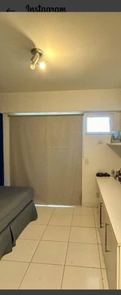 Imagem Apartamento com 5 Quartos à Venda, 164 m² em Barra Da Tijuca - Rio De Janeiro Imagem Apartamento com 5 Quartos à Venda, 164 m² em Barra Da Tijuca - Rio De Janeiro