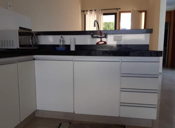 Imagem Casa com 3 Quartos à Venda, 87 m² em Jardim Novo Horizonte - Sorocaba Imagem Casa com 3 Quartos à Venda, 87 m² em Jardim Novo Horizonte - Sorocaba