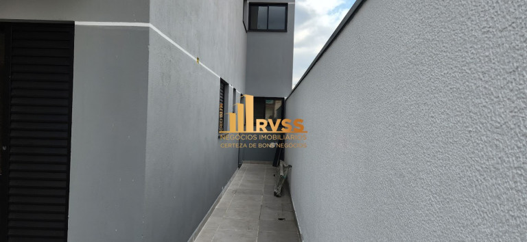 Imagem Apartamento com 2 Quartos à Venda, 67 m² em Jardim Ocara - Santo André Imagem Apartamento com 2 Quartos à Venda, 67 m² em Jardim Ocara - Santo André
