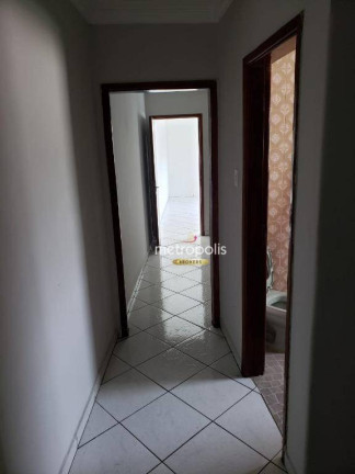 Imagem Sobrado com 4 Quartos à Venda, 215 m² em Vila Lucinda - Santo André Imagem Sobrado com 4 Quartos à Venda, 215 m² em Vila Lucinda - Santo André