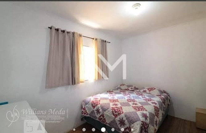 Imagem Casa com 4 Quartos à Venda, 220 m² em Vila Aricanduva - São Paulo Imagem Casa com 4 Quartos à Venda, 220 m² em Vila Aricanduva - São Paulo