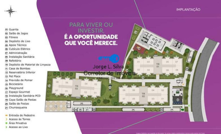 Imagem Apartamento com 2 Quartos à Venda, 37 m² em Lapa De Baixo - São Paulo