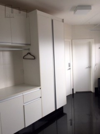 Imagem Apartamento com 3 Quartos à Venda, 330 m² em Centro - Sorocaba Imagem Apartamento com 3 Quartos à Venda, 330 m² em Centro - Sorocaba