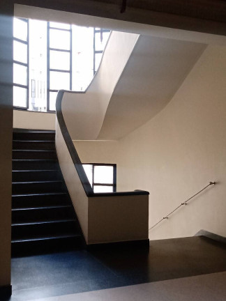 Imagem Sala Comercial para Alugar, 44 m² em Centro - Rio De Janeiro