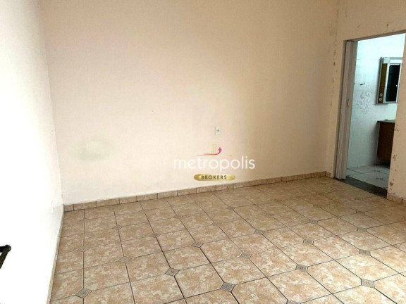 Imagem Casa com 3 Quartos à Venda, 115 m² em Barcelona - São Caetano Do Sul