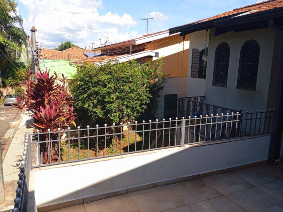 Imagem Casa com 3 Quartos à Venda, 250 m² em Primeiro De Maio - São João Da Boa Vista Imagem Casa com 3 Quartos à Venda, 250 m² em Primeiro De Maio - São João Da Boa Vista