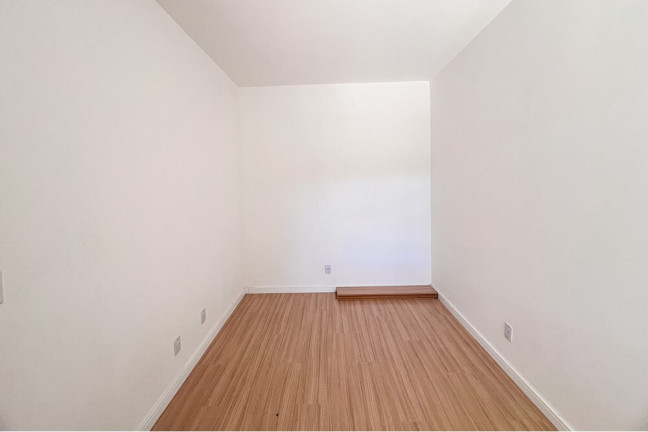 Imagem Casa com 2 Quartos à Venda, 44 m² em São José - Canoas Imagem Casa com 2 Quartos à Venda, 44 m² em São José - Canoas