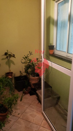 Imagem Sobrado com 3 Quartos à Venda, 114 m² em Jardim Progresso - Santo André Imagem Sobrado com 3 Quartos à Venda, 114 m² em Jardim Progresso - Santo André