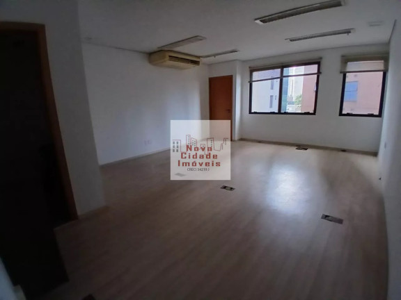 Imagem Imóvel para Alugar, 37 m² em Vila Olímpia - São Paulo Imagem Imóvel para Alugar, 37 m² em Vila Olímpia - São Paulo