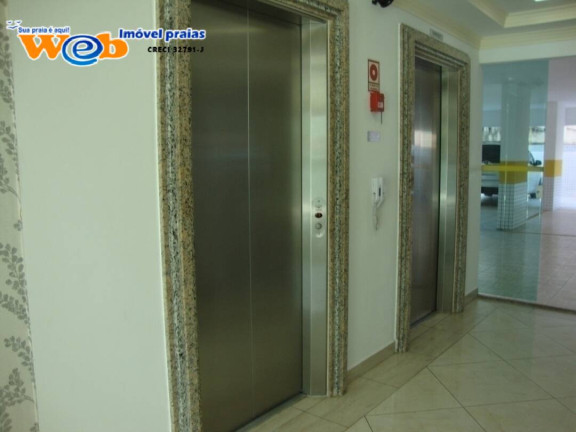 Imagem Apartamento com 2 Quartos à Venda, 84 m² em Tupi - Praia Grande