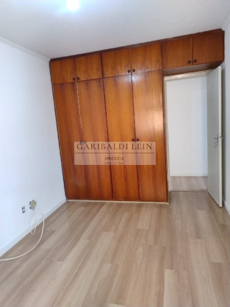 Imagem Imóvel com 1 Quarto à Venda, 95 m² em Vila Industrial - Campinas Imagem Imóvel com 1 Quarto à Venda, 95 m² em Vila Industrial - Campinas