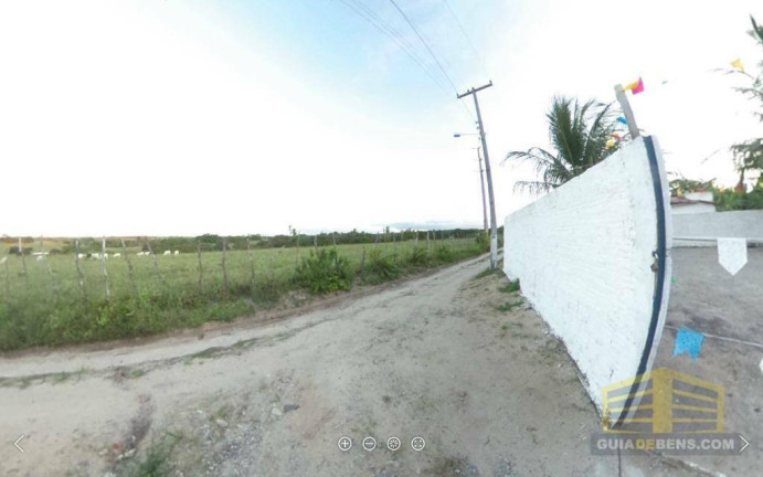 Imagem Chácara com 3 Quartos à Venda, 150 m² em Centro - Ceará-mirim Imagem Chácara com 3 Quartos à Venda, 150 m² em Centro - Ceará-mirim