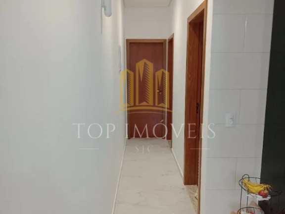 Imagem Casa com 2 Quartos à Venda, 140 m² em Residencial Santa Paula - Jacareí Imagem Casa com 2 Quartos à Venda, 140 m² em Residencial Santa Paula - Jacareí