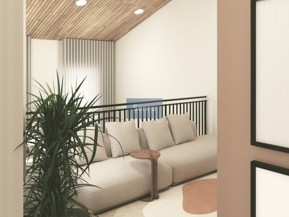Imagem Casa com 4 Quartos à Venda, 330 m² em Vila Nova Esperia - Jundiaí Imagem Casa com 4 Quartos à Venda, 330 m² em Vila Nova Esperia - Jundiaí