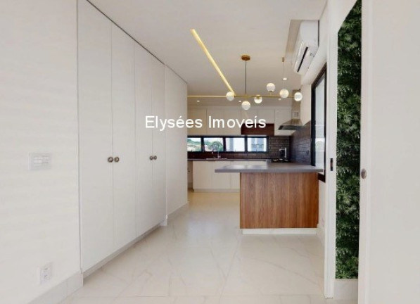 Imagem Apartamento com 3 Quartos à Venda, 180 m² em Vila Mascote - São Paulo Imagem Apartamento com 3 Quartos à Venda, 180 m² em Vila Mascote - São Paulo
