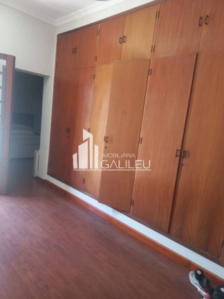 Imagem Casa com 3 Quartos à Venda, 218 m² em Jardim Dom Bosco - Campinas