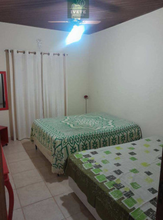 Imagem Casa com 4 Quartos à Venda, 3.000 m² em Rio Do Peixe - Socorro Imagem Casa com 4 Quartos à Venda, 3.000 m² em Rio Do Peixe - Socorro