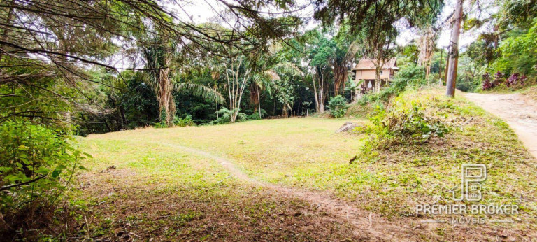 Imagem Terreno à Venda, 1.360 m² em Albuquerque - Teresópolis Imagem Terreno à Venda, 1.360 m² em Albuquerque - Teresópolis