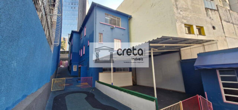Imagem Casa com 4 Quartos para Alugar, 408 m² em Jardim Paulista - São Paulo