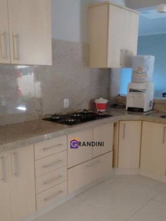 Imagem Imóvel com 3 Quartos à Venda, 200 m² em Condomínio Santa Mônica Ii - Mogi Guaçu Imagem Imóvel com 3 Quartos à Venda, 200 m² em Condomínio Santa Mônica Ii - Mogi Guaçu