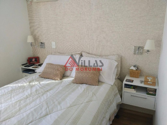 Imagem Apartamento com 2 Quartos à Venda, 63 m² em Vila Suzana - São Paulo Imagem Apartamento com 2 Quartos à Venda, 63 m² em Vila Suzana - São Paulo