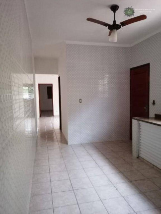 Imagem Casa com 2 Quartos à Venda, 75 m² em Vila Assunção - Praia Grande Imagem Casa com 2 Quartos à Venda, 75 m² em Vila Assunção - Praia Grande