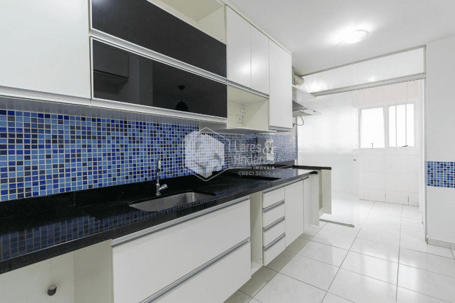 Imagem Apartamento com 3 Quartos à Venda, 116 m² em Itaim Bibi - São Paulo Imagem Apartamento com 3 Quartos à Venda, 116 m² em Itaim Bibi - São Paulo