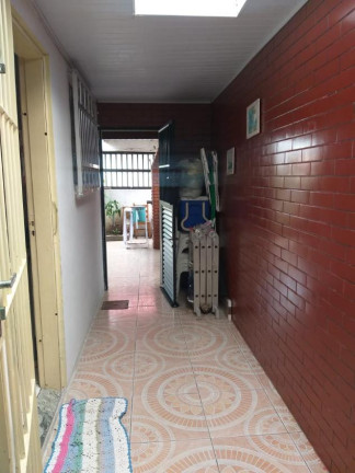 Imagem Casa com 2 Quartos à Venda, em Ocian - Praia Grande Imagem Casa com 2 Quartos à Venda, em Ocian - Praia Grande