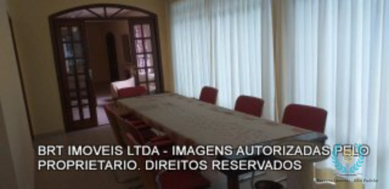 Imagem Casa de Condomínio com 2 Quartos à Venda, 350 m² em Saboó - São Roque Imagem Casa de Condomínio com 2 Quartos à Venda, 350 m² em Saboó - São Roque