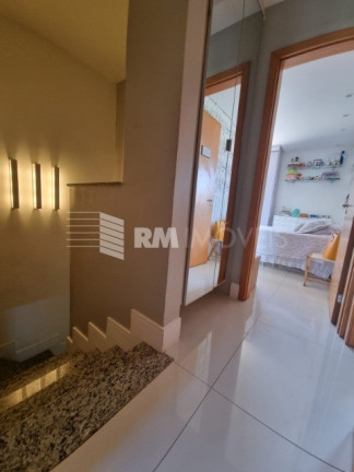 Imagem Casa de Condomínio com 4 Quartos à Venda, 146 m² em Stella Maris - Salvador Imagem Casa de Condomínio com 4 Quartos à Venda, 146 m² em Stella Maris - Salvador