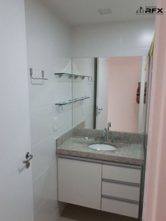 Imagem Apartamento com 1 Quarto à Venda, 55 m² em Ingá - Niterói