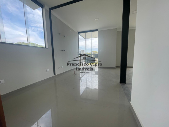Imagem Sobrado com 3 Quartos à Venda, 310 m² em Residencial Ouroville - Taubaté Imagem Sobrado com 3 Quartos à Venda, 310 m² em Residencial Ouroville - Taubaté