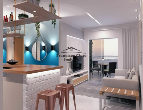 Imagem Apartamento com 2 Quartos à Venda, 58 m² em Praia Grande - Ubatuba Imagem Apartamento com 2 Quartos à Venda, 58 m² em Praia Grande - Ubatuba