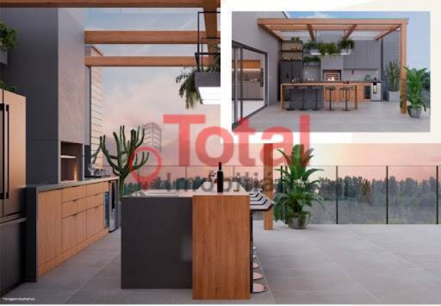 Imagem Apartamento com 3 Quartos à Venda, em Bela Vista - Ipatinga Imagem Apartamento com 3 Quartos à Venda, em Bela Vista - Ipatinga