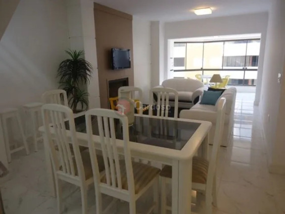 Imagem Apartamento com 3 Quartos à Venda, 320 m² em Centro - Capão Da Canoa Imagem Apartamento com 3 Quartos à Venda, 320 m² em Centro - Capão Da Canoa