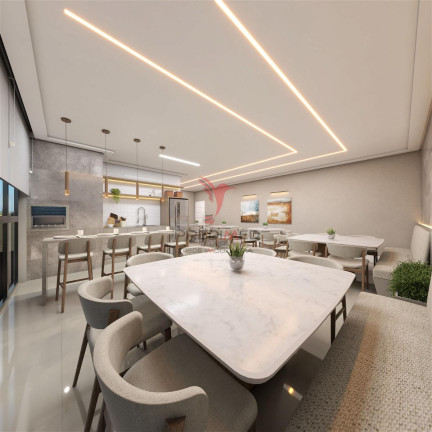 Imagem Apartamento com 3 Quartos à Venda, 102 m² em Balneário Piçarras - Balneário Piçarras Imagem Apartamento com 3 Quartos à Venda, 102 m² em Balneário Piçarras - Balneário Piçarras
