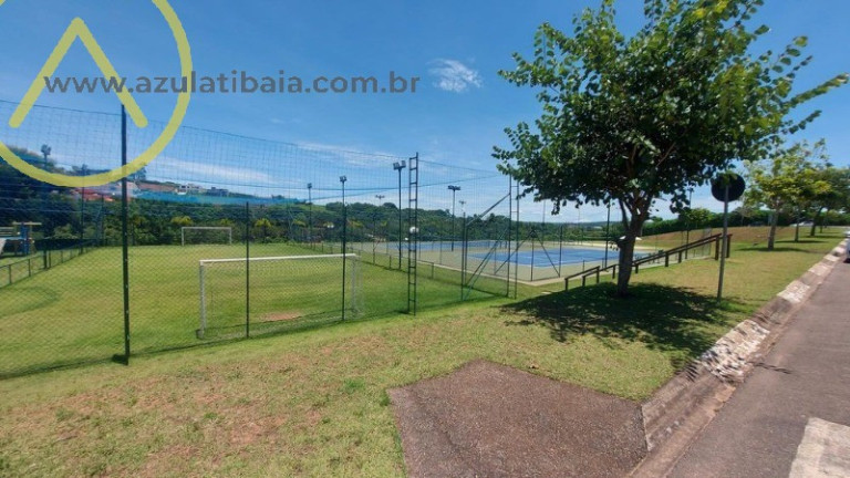 Imagem Casa com 3 Quartos à Venda, 240 m² em Condomínio Residencial Shamballa Iii - Atibaia Imagem Casa com 3 Quartos à Venda, 240 m² em Condomínio Residencial Shamballa Iii - Atibaia