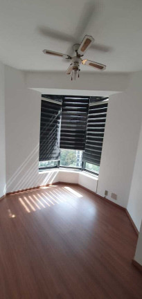 Imagem Apartamento com 1 Quarto à Venda, 32 m² em Moema - São Paulo Imagem Apartamento com 1 Quarto à Venda, 32 m² em Moema - São Paulo