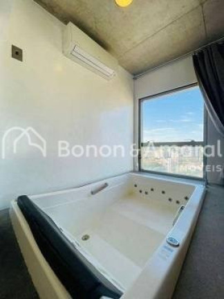 Imagem Apartamento com 3 Quartos à Venda, 140 m² em Cambuí - Campinas